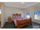 11 Maya Street, Pakenham VIC 3810