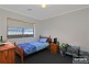 11 Maya Street, Pakenham VIC 3810