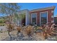 11 Maya Street, Pakenham VIC 3810