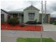 4 Sarton Link, Pakenham VIC 3810