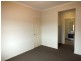 4 Sarton Link, Pakenham VIC 3810