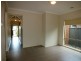 4 Sarton Link, Pakenham VIC 3810