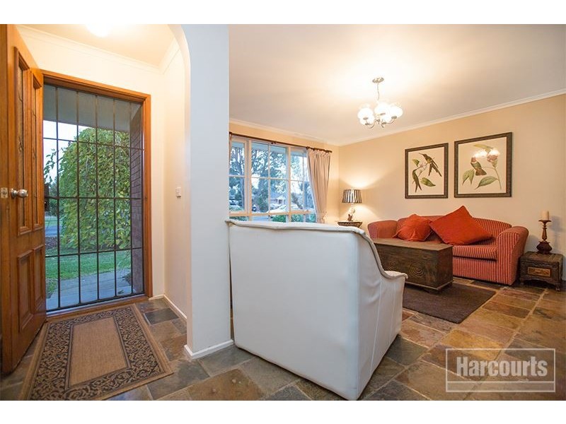 28 Howey Road, Pakenham VIC 3810