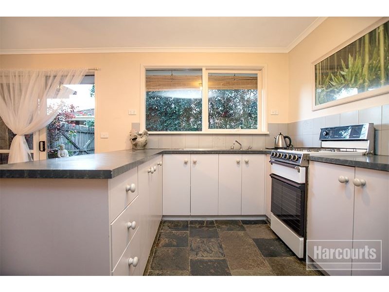 28 Howey Road, Pakenham VIC 3810