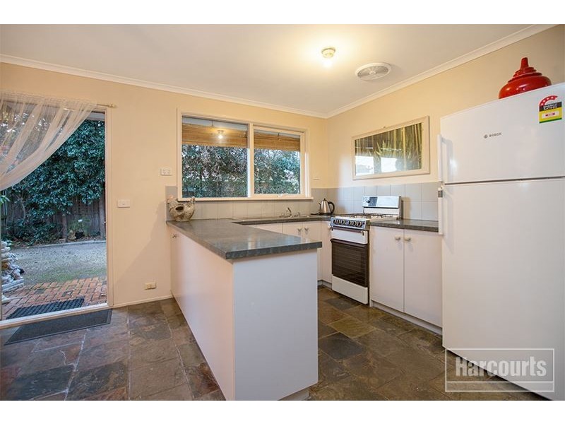 28 Howey Road, Pakenham VIC 3810