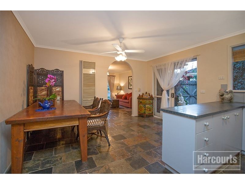 28 Howey Road, Pakenham VIC 3810