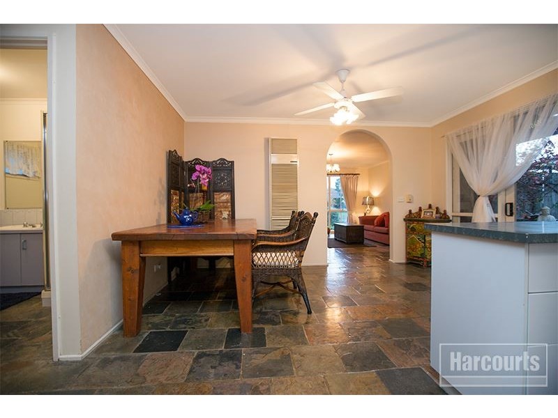 28 Howey Road, Pakenham VIC 3810