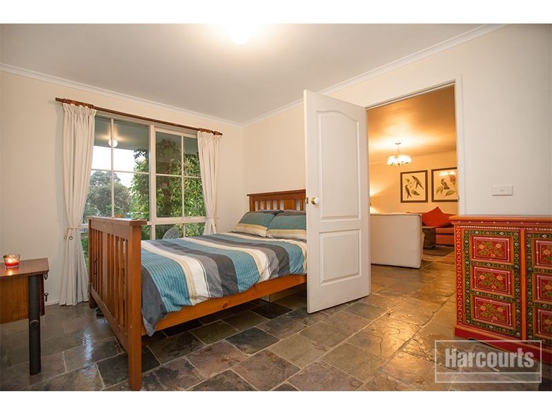 28 Howey Road, Pakenham VIC 3810