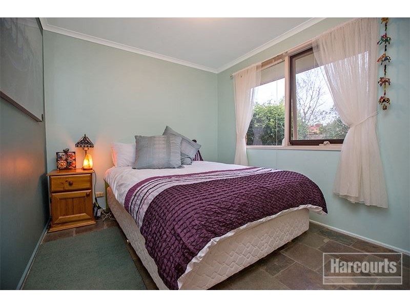 28 Howey Road, Pakenham VIC 3810