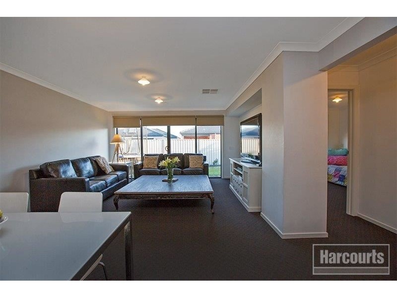 53 Victory Drive, Pakenham VIC 3810