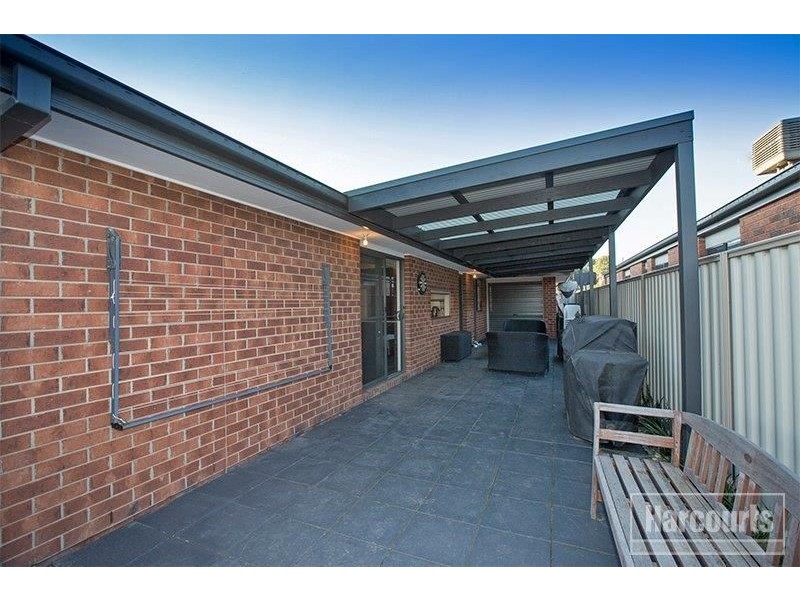 53 Victory Drive, Pakenham VIC 3810
