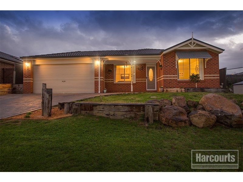 7 Port Street, Pakenham VIC 3810