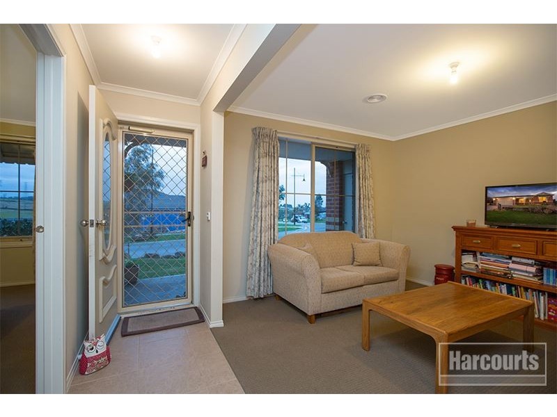 7 Port Street, Pakenham VIC 3810