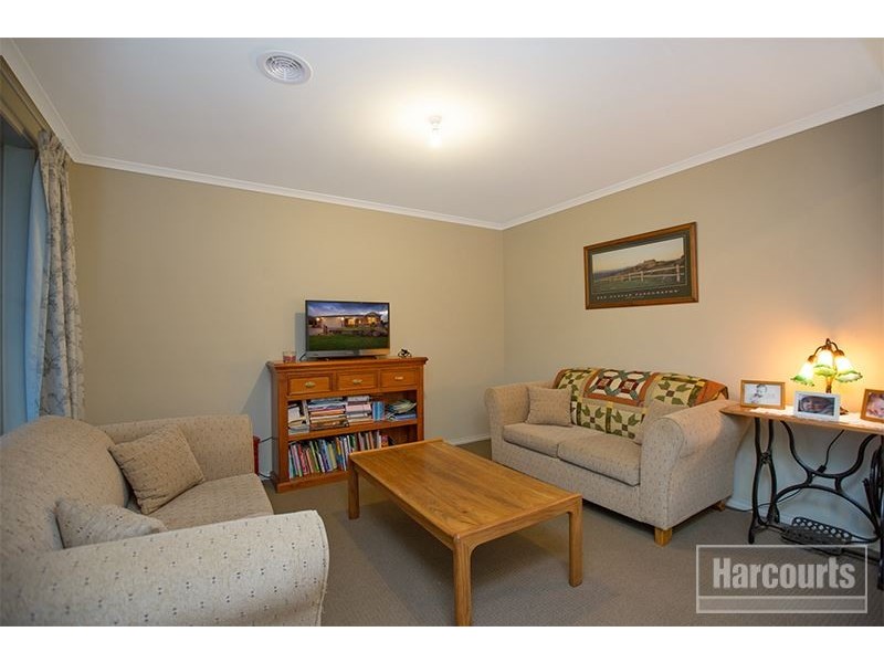 7 Port Street, Pakenham VIC 3810