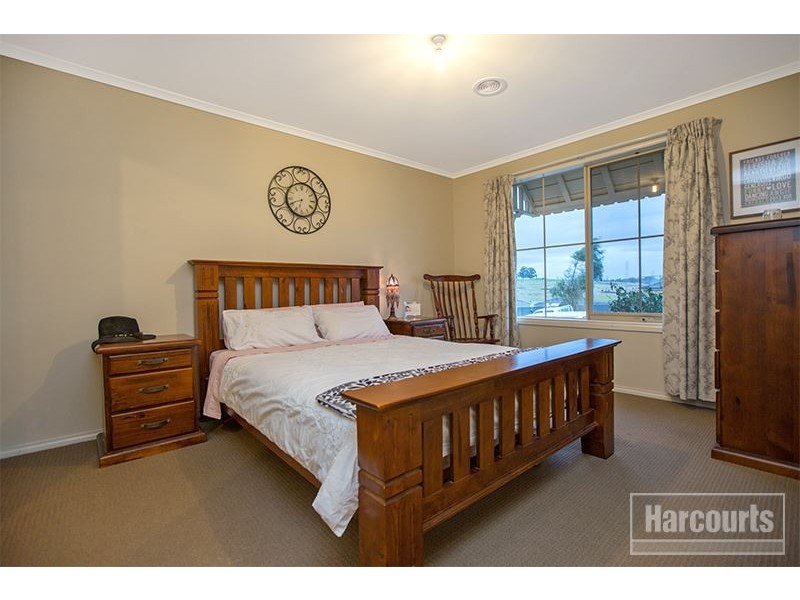 7 Port Street, Pakenham VIC 3810