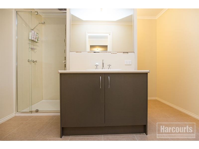 7 Port Street, Pakenham VIC 3810