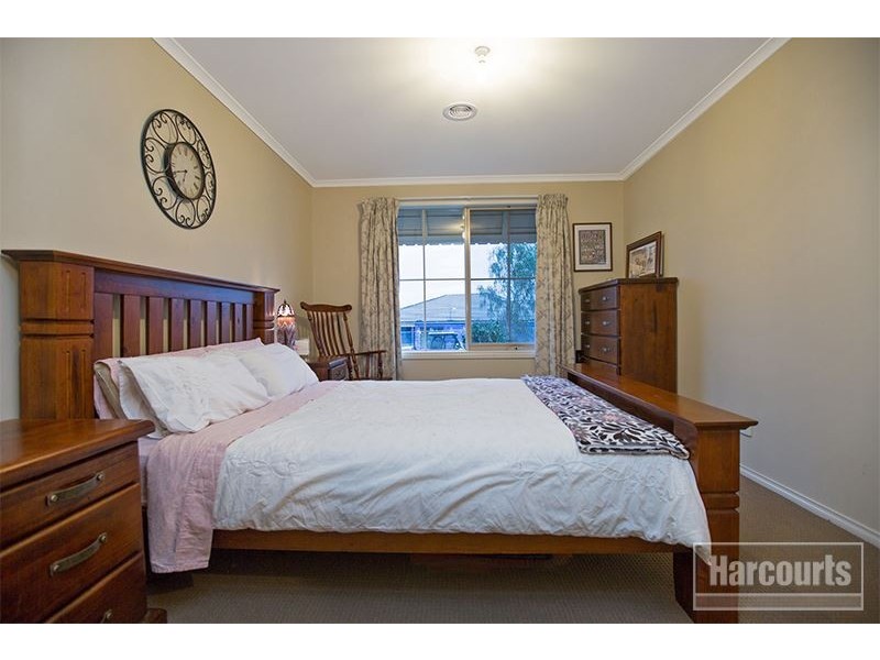 7 Port Street, Pakenham VIC 3810