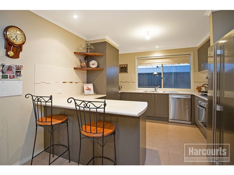 7 Port Street, Pakenham VIC 3810