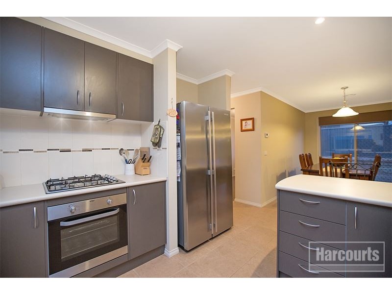 7 Port Street, Pakenham VIC 3810