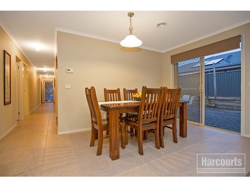 7 Port Street, Pakenham VIC 3810