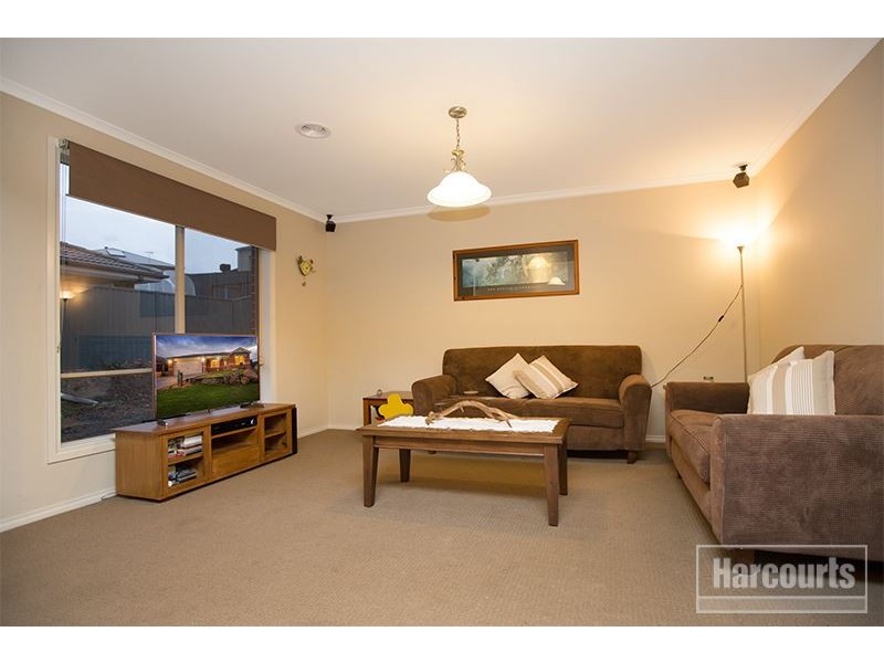 7 Port Street, Pakenham VIC 3810