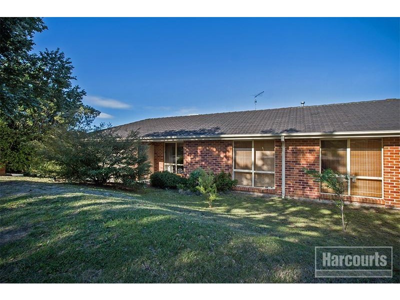 2 Tonia Court, Pakenham VIC 3810