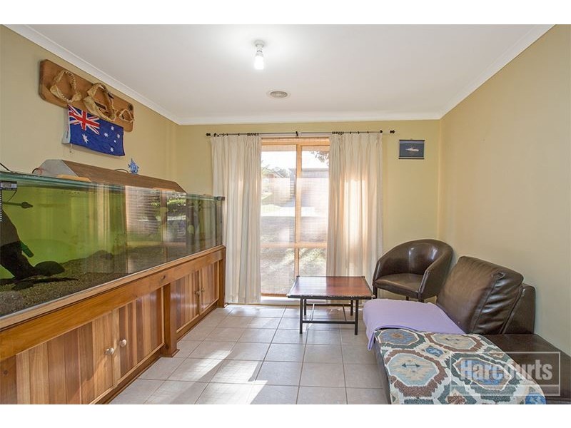 2 Tonia Court, Pakenham VIC 3810