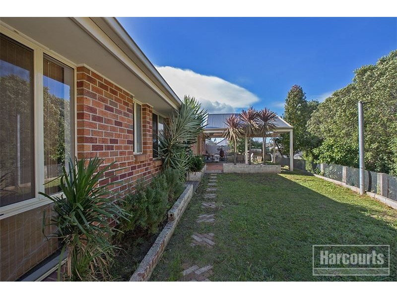 2 Tonia Court, Pakenham VIC 3810
