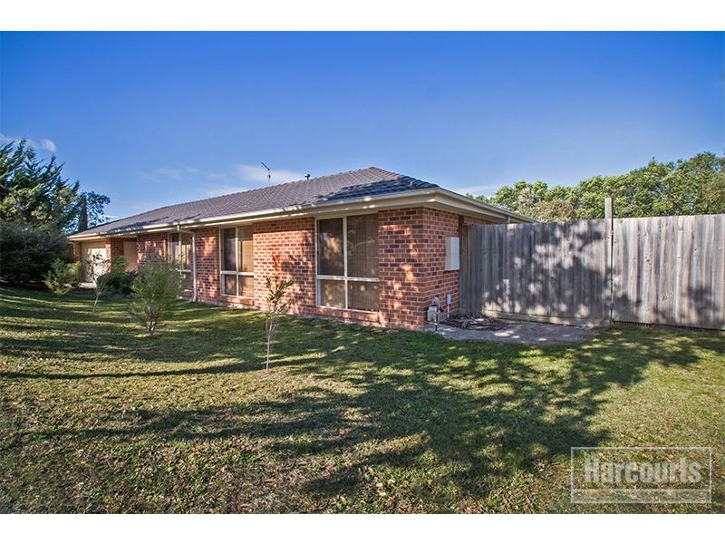 2 Tonia Court, Pakenham VIC 3810
