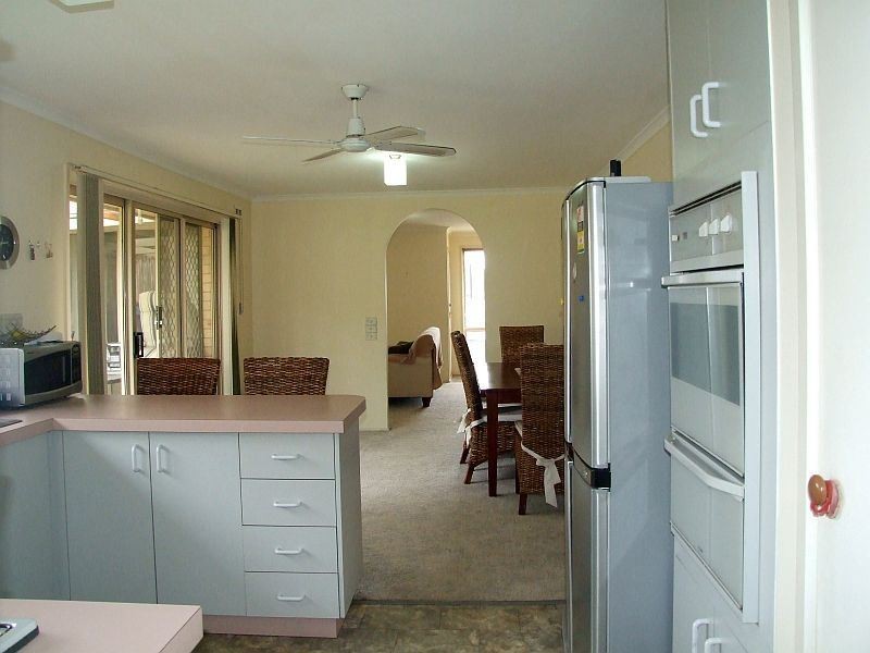 6 Angus Court, Pakenham VIC 3810