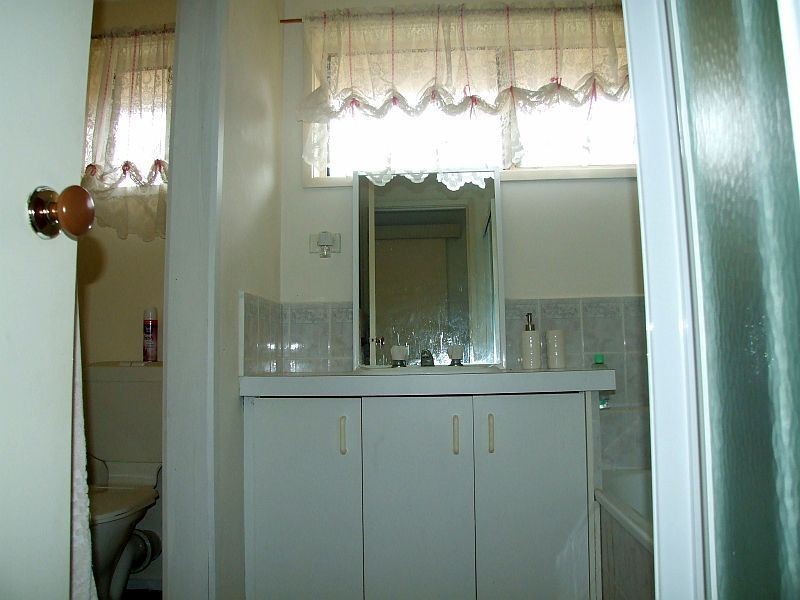 6 Angus Court, Pakenham VIC 3810