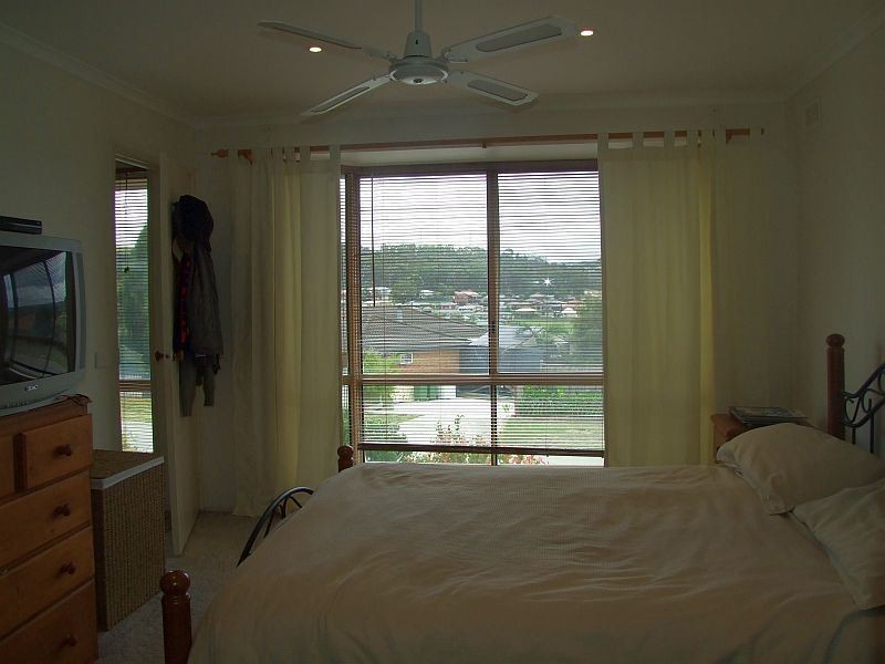 6 Angus Court, Pakenham VIC 3810