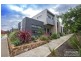 31 Flemington Rise, Officer VIC 3809