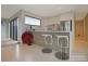 31 Flemington Rise, Officer VIC 3809
