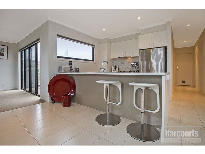 31 Flemington Rise, Officer VIC 3809
