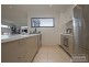 31 Flemington Rise, Officer VIC 3809