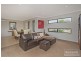 31 Flemington Rise, Officer VIC 3809