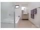 31 Flemington Rise, Officer VIC 3809
