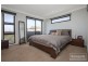 31 Flemington Rise, Officer VIC 3809