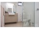 31 Flemington Rise, Officer VIC 3809