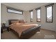 31 Flemington Rise, Officer VIC 3809