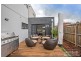 31 Flemington Rise, Officer VIC 3809