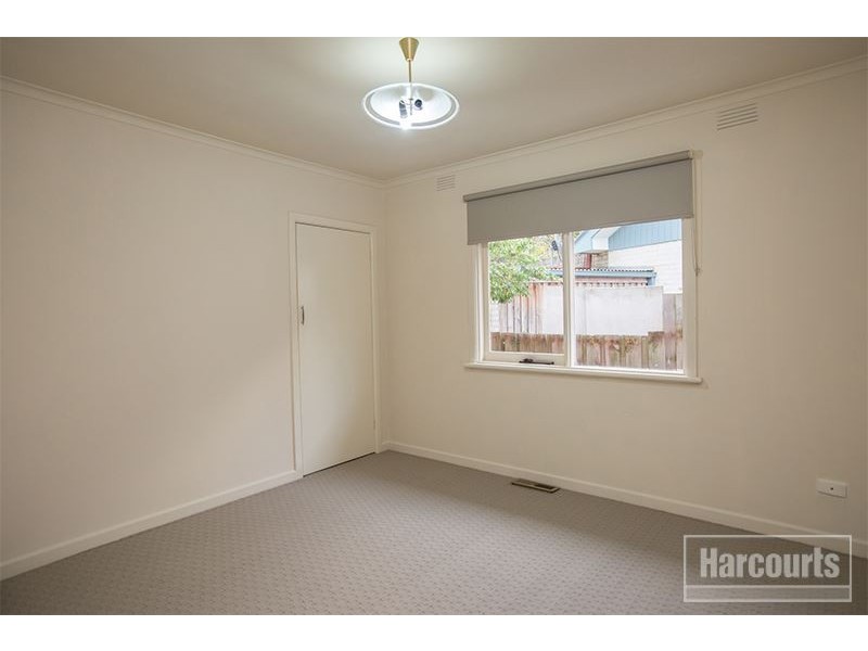 12 Henry Street, Pakenham VIC 3810