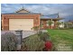 24 Henry Lawson Drive, Pakenham VIC 3810
