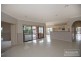 24 Henry Lawson Drive, Pakenham VIC 3810