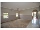 24 Henry Lawson Drive, Pakenham VIC 3810