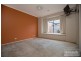 24 Henry Lawson Drive, Pakenham VIC 3810