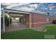 24 Henry Lawson Drive, Pakenham VIC 3810