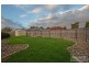 24 Henry Lawson Drive, Pakenham VIC 3810