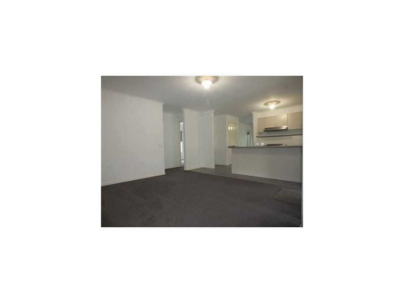 22 Salvia Avenue, Pakenham VIC 3810